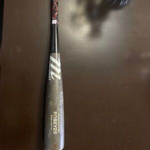 Marucci posey 28/18